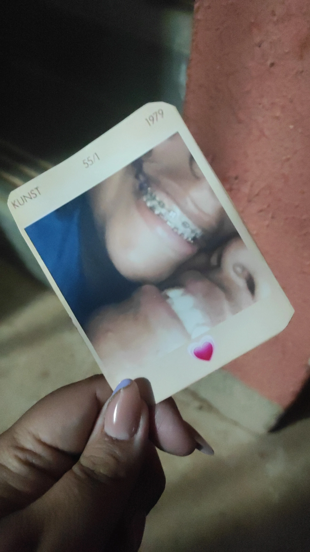 Memory 3